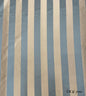 Jacquard Fabric color sky, Upholstery and Drapery, decoration, etc. 58"Jacquard Fabric Sold by The Yard