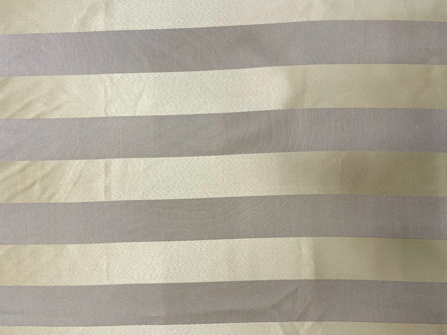 Jacquard Fabric color Gold, Upholstery and Drapery, decoration, etc. 58"Jacquard Fabric Sold by The Yard