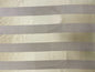 Jacquard Fabric color Gold, Upholstery and Drapery, decoration, etc. 58"Jacquard Fabric Sold by The Yard